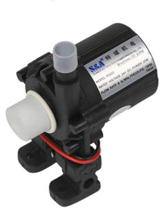 30W_pump_main_image