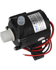 50w pump