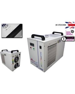 CW5200 industrial water chiller