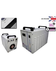 CW-3000TG Water Chiller