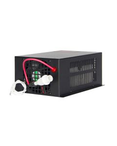 JG100W Power Supply