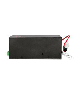 JG60W Power Supply