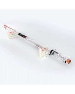 SPT C70 Laser Tube