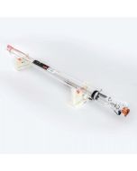 SPT C70 Laser Tube