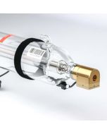 SPT TR90 Laser Tube